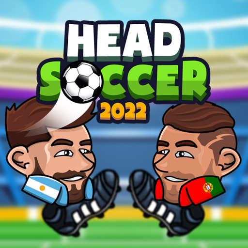 Head Soccer 2022 - Jogar jogo Head Soccer 2022 [FRIV JOGOS ONLINE]